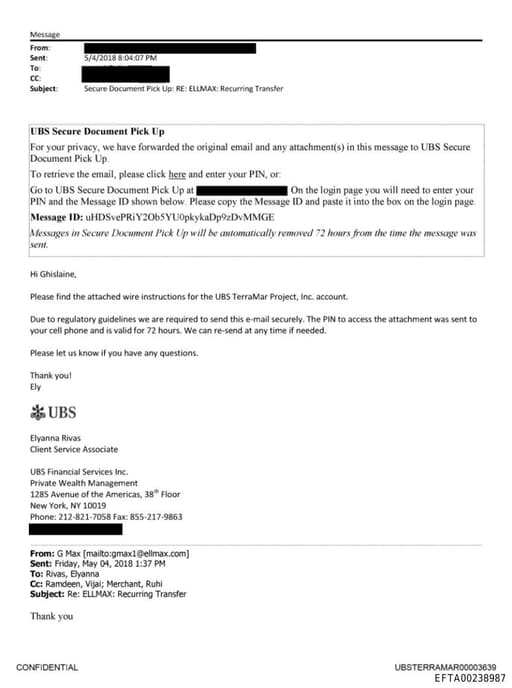 Preview of EFTA00238987