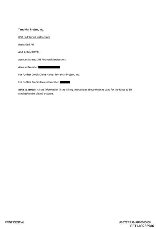 Preview of EFTA00238986