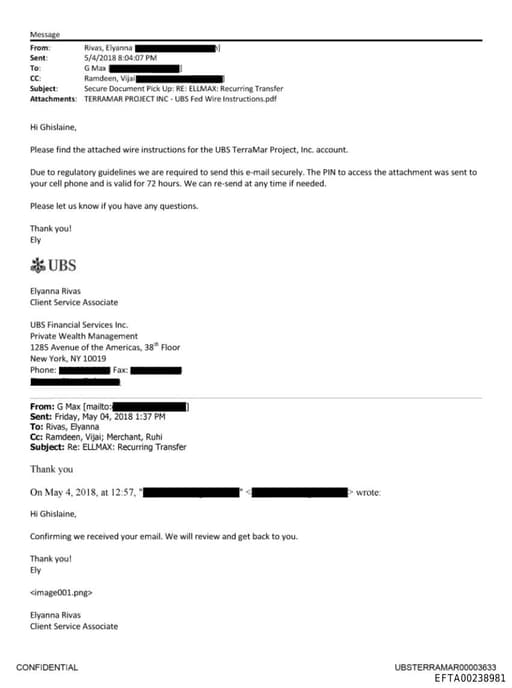 Preview of EFTA00238981