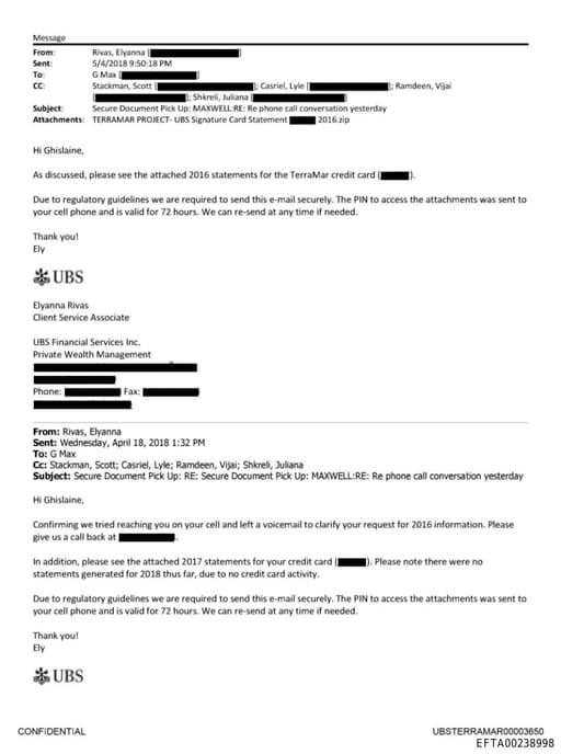 Preview of EFTA00238998