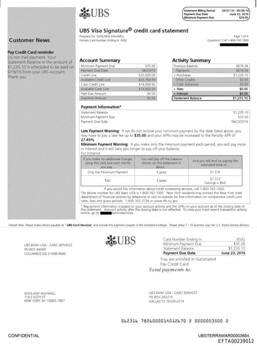 Preview of EFTA00239012