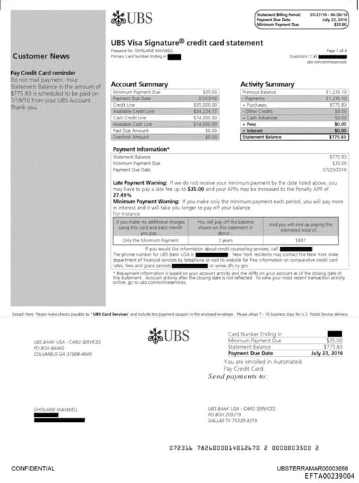 Preview of EFTA00239004