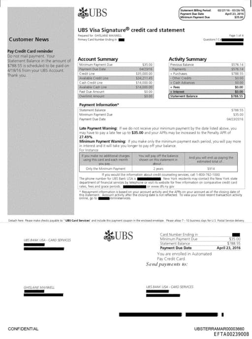 Preview of EFTA00239008