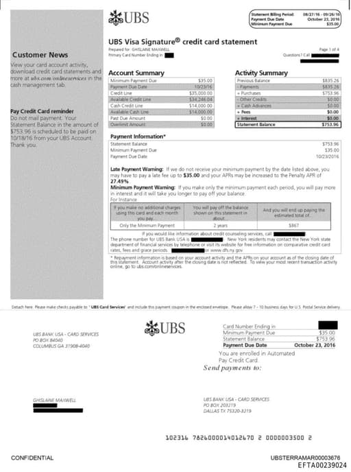 Preview of EFTA00239024