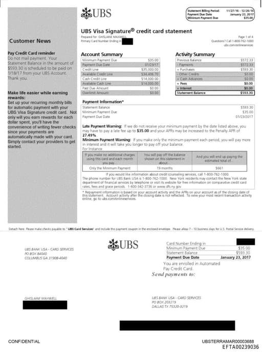 Preview of EFTA00239036