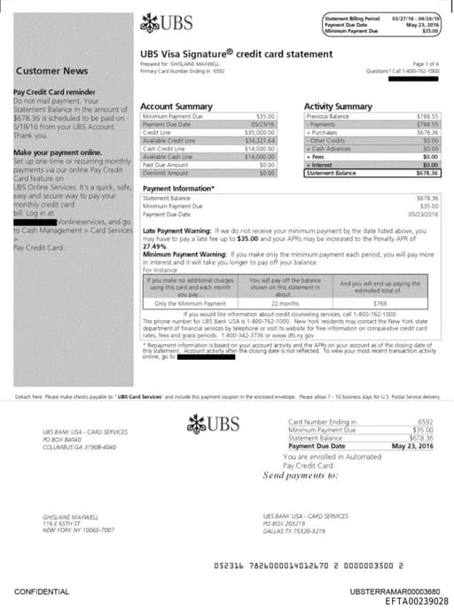 Preview of EFTA00239028