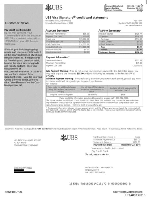 Preview of EFTA00239016