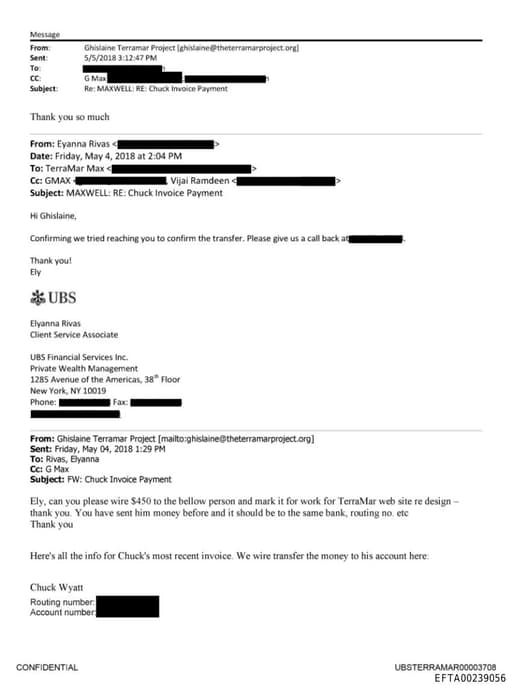 Preview of EFTA00239056