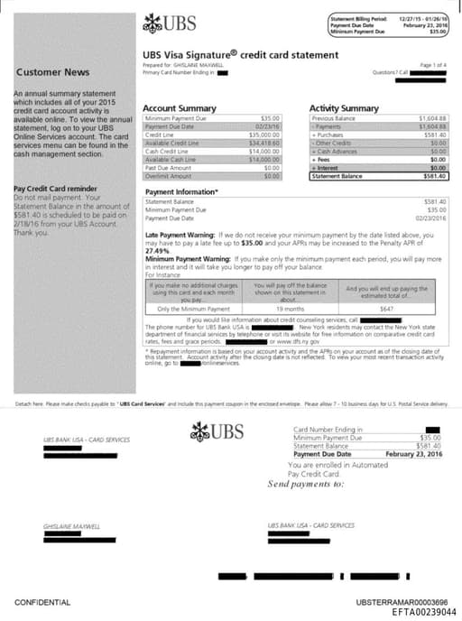 Preview of EFTA00239044