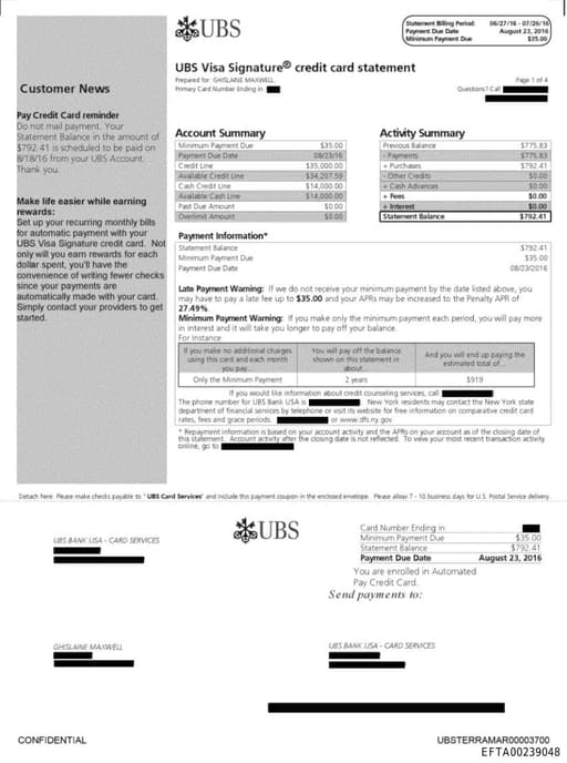 Preview of EFTA00239048