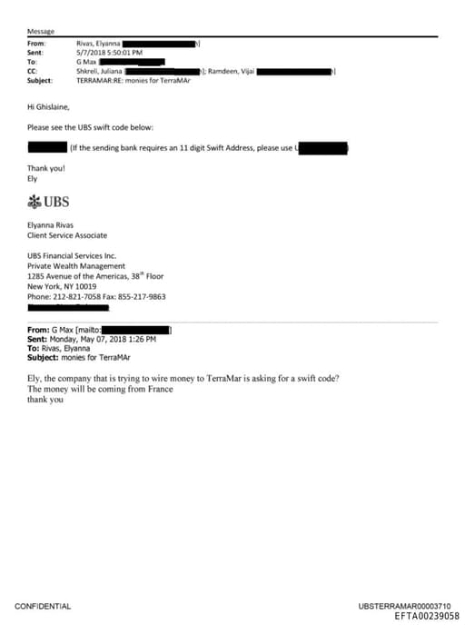 Preview of EFTA00239058