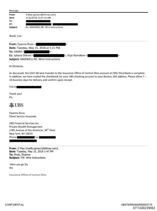 Preview of EFTA00239063