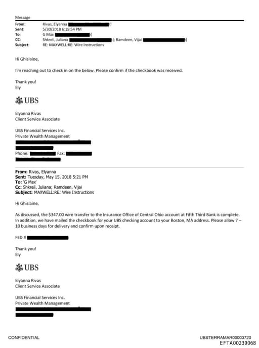 Preview of EFTA00239068