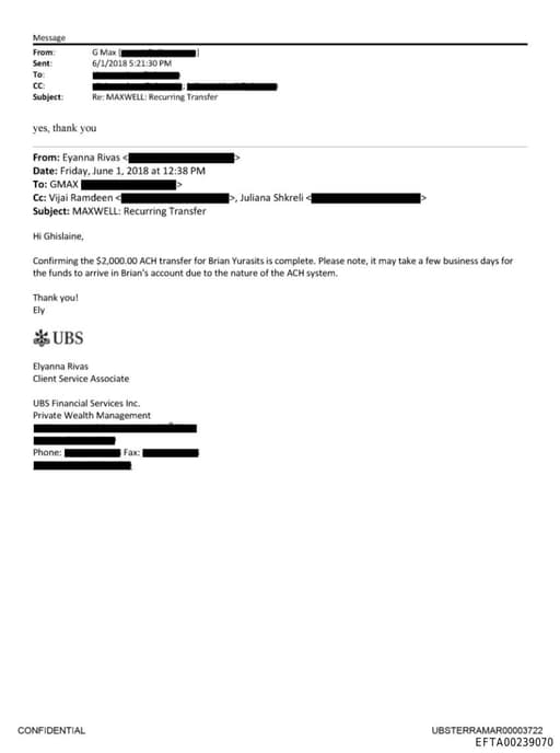 Preview of EFTA00239070