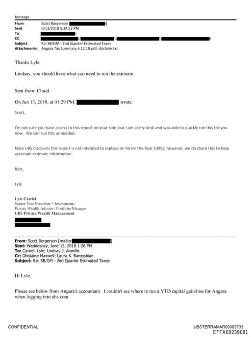 Preview of EFTA00239081