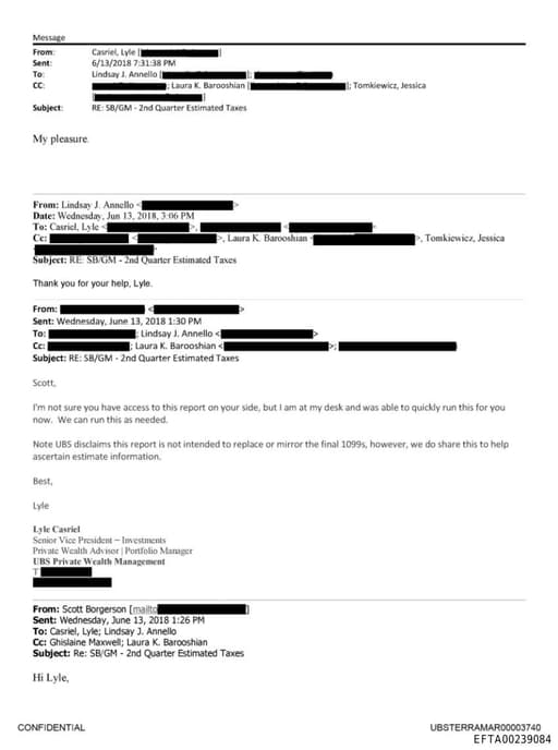 Preview of EFTA00239084