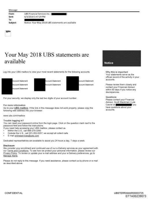 Preview of EFTA00239073