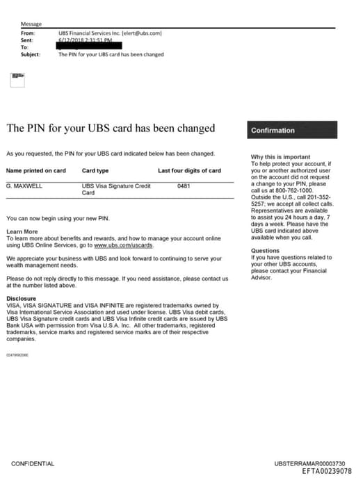 Preview of EFTA00239078