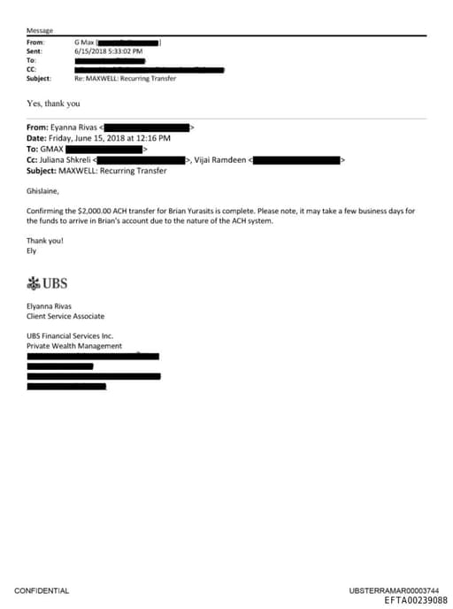 Preview of EFTA00239088