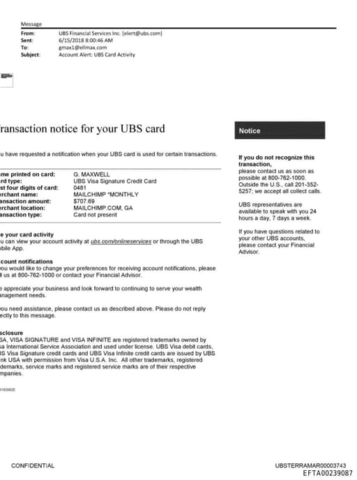 Preview of EFTA00239087