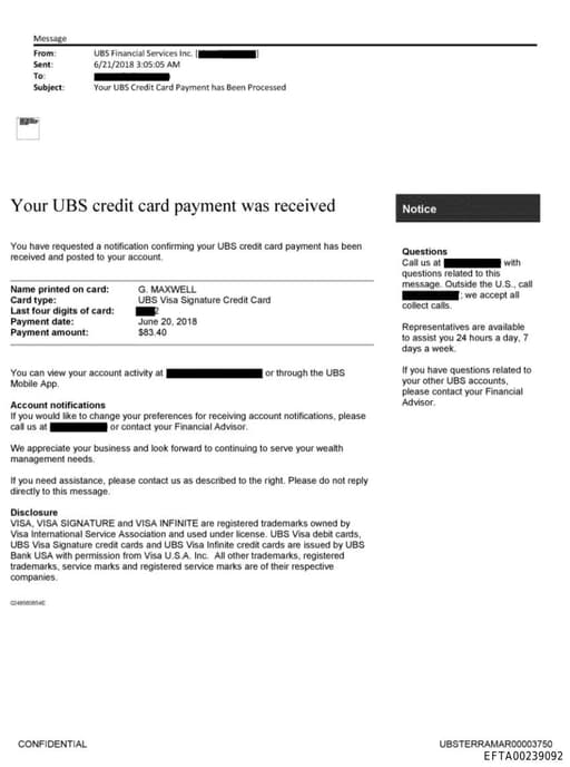 Preview of EFTA00239092