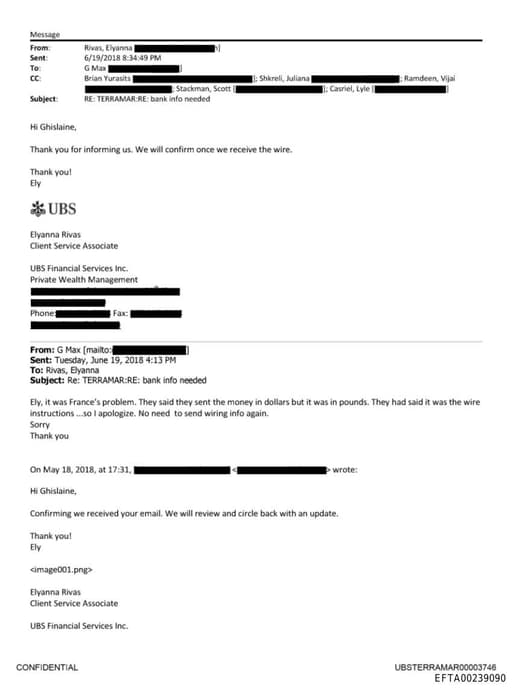 Preview of EFTA00239090