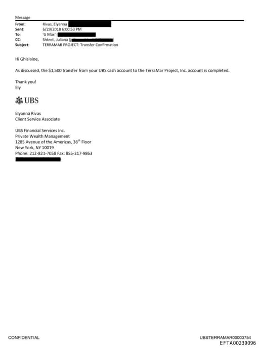 Preview of EFTA00239096