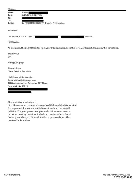 Preview of EFTA00239097