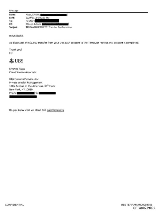 Preview of EFTA00239095