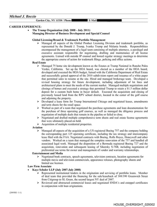 Preview of HOUSE_OVERSIGHT_029302