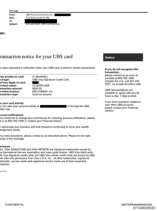 Preview of EFTA00239103