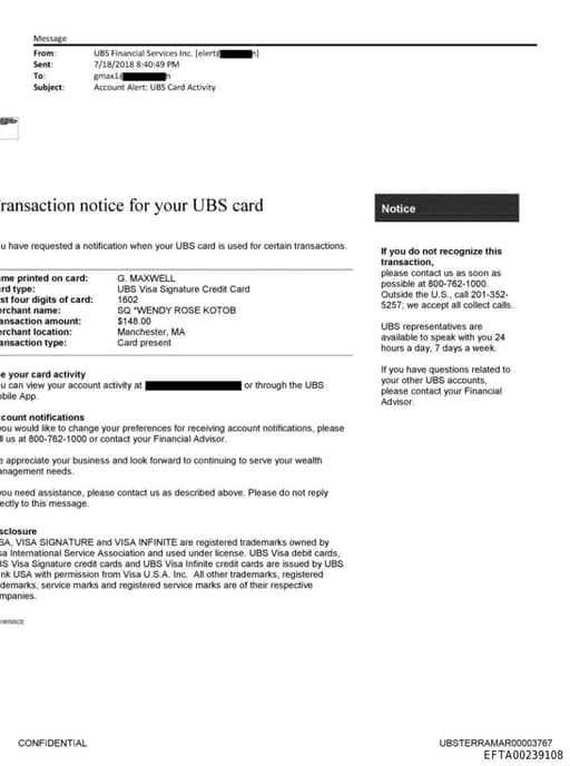 Preview of EFTA00239108