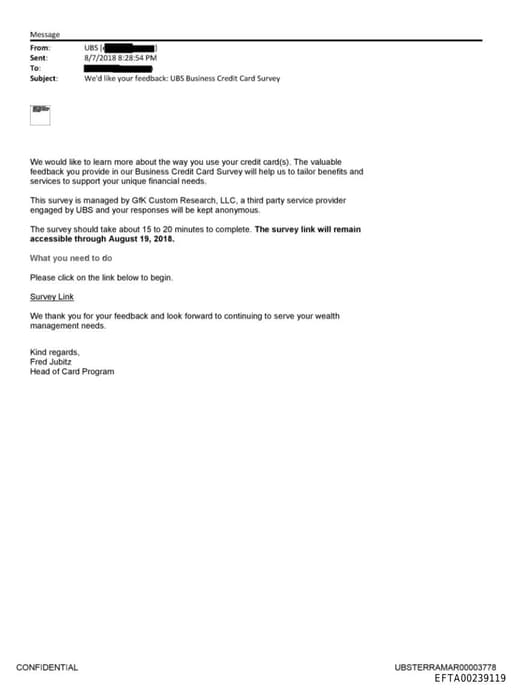 Preview of EFTA00239119