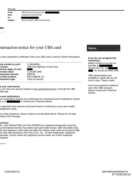 Preview of EFTA00239116