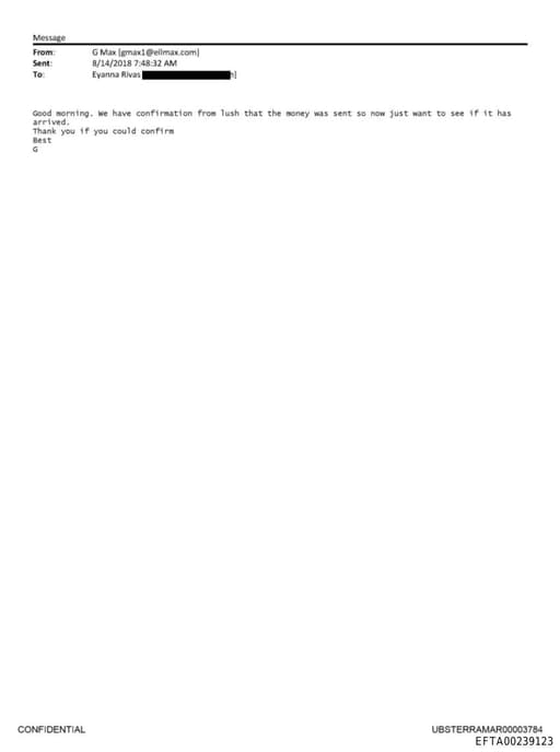 Preview of EFTA00239123