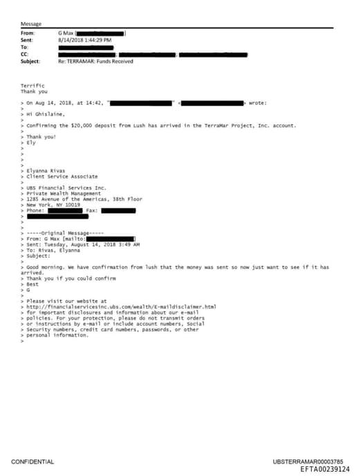 Preview of EFTA00239124