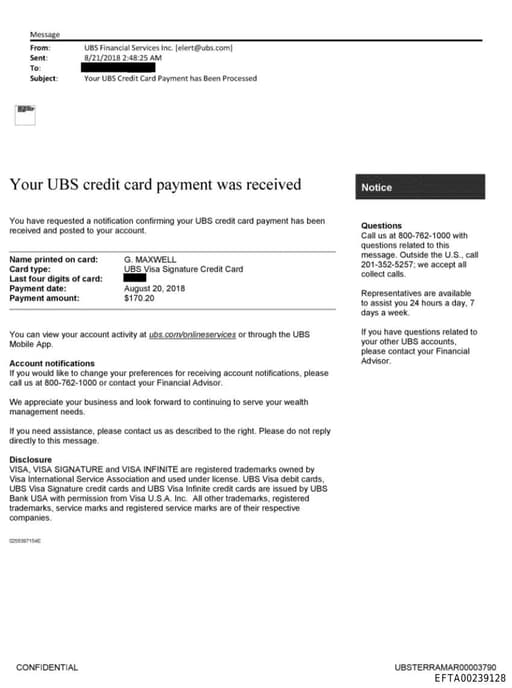 Preview of EFTA00239128