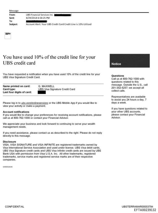 Preview of EFTA00239132