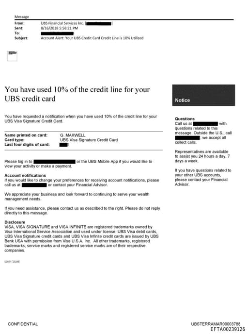 Preview of EFTA00239126