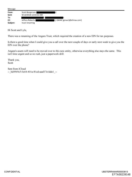 Preview of EFTA00239148