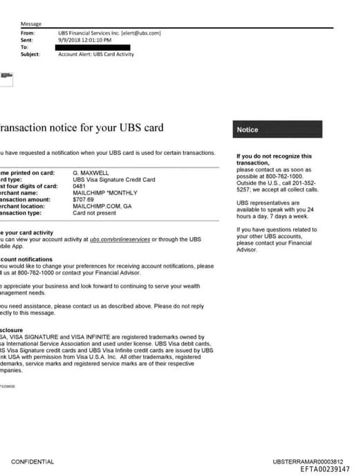 Preview of EFTA00239147