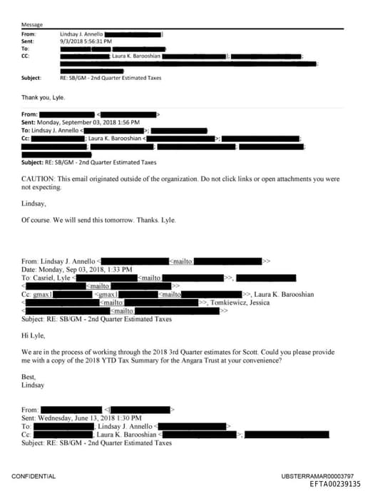 Preview of EFTA00239135