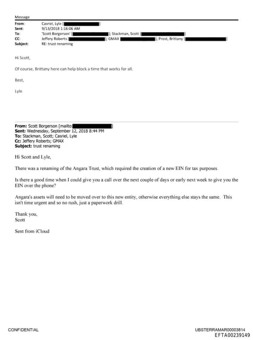 Preview of EFTA00239149