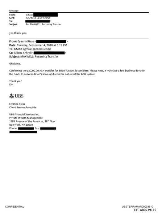 Preview of EFTA00239145