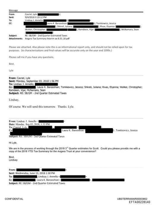 Preview of EFTA00239140