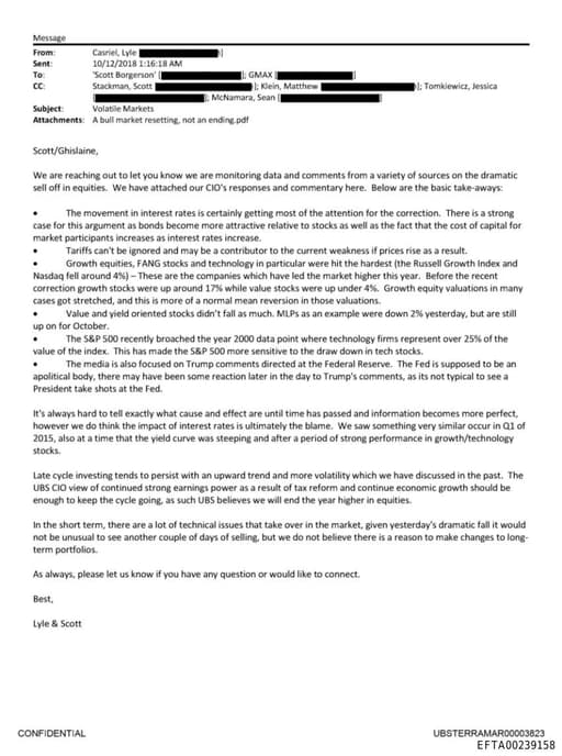 Preview of EFTA00239158