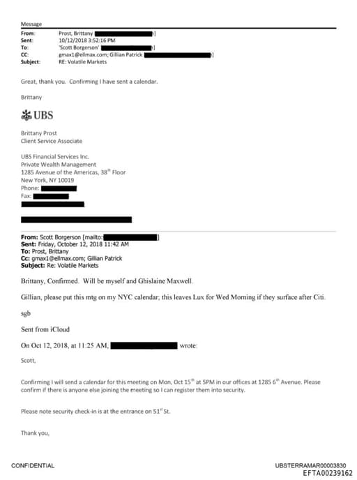 Preview of EFTA00239162