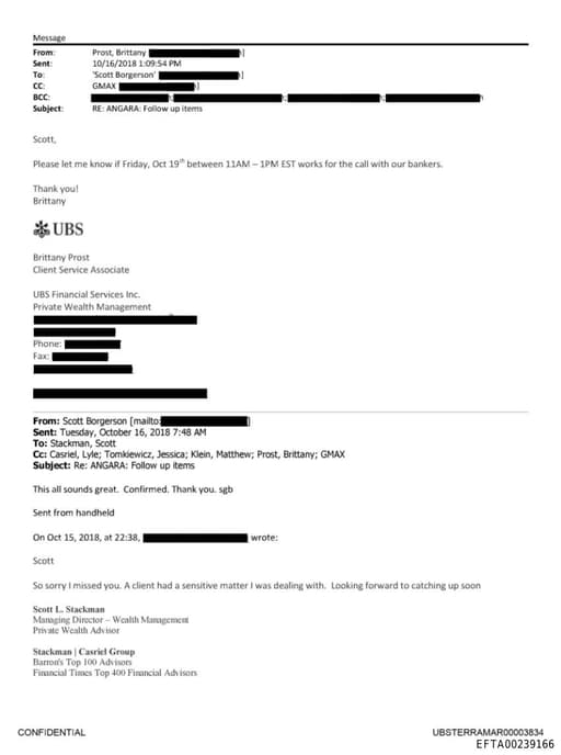 Preview of EFTA00239166