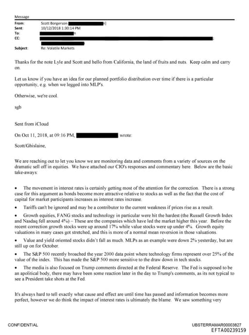 Preview of EFTA00239159