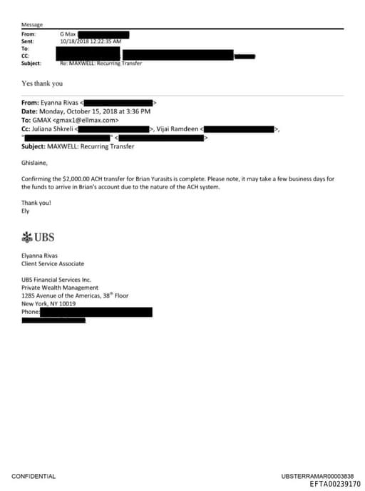 Preview of EFTA00239170